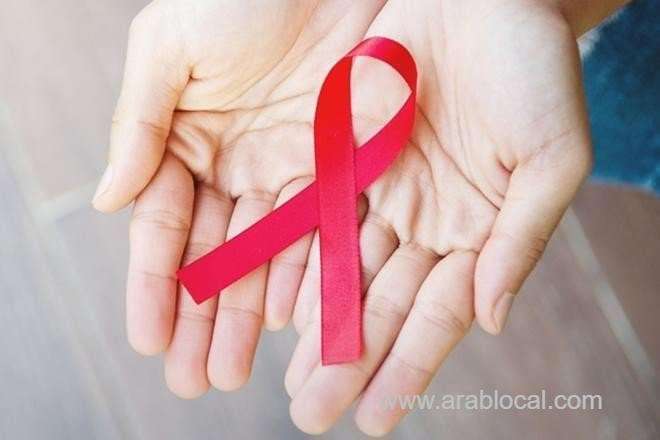 health-ministry-says-91-pc-aids-cases-treated-in-saudi-arabia-saudi