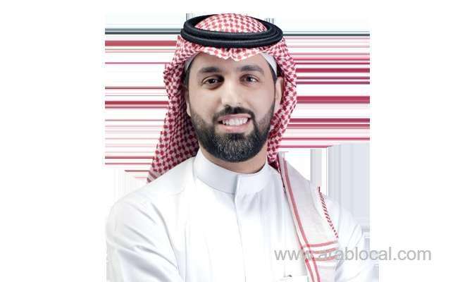 abdulaziz-al-adwani,-founder-of-ksa’s-first-authorized-crowdfunding-platform-saudi