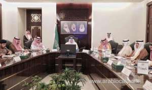 makkah-gov-wants-solution-to-pressing-issues-facing-wadi-al-lith-dam_UAE