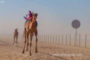saudi-arabia’s-empty-quarter-sees-camel-racing-revival_UAE