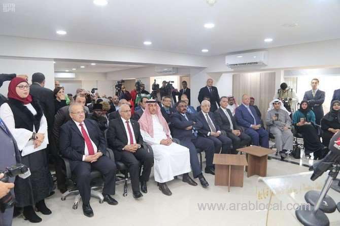 cultural-attache-in-egypt-to-implement-modern-techniques-to-serve-saudi-students-saudi