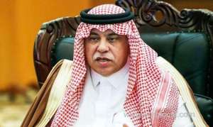 trade,-investment-top-saudi-algerian-forum-agenda_UAE