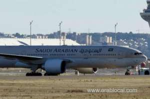 saudia-launches-direct-flights-to-calicut,-india_UAE