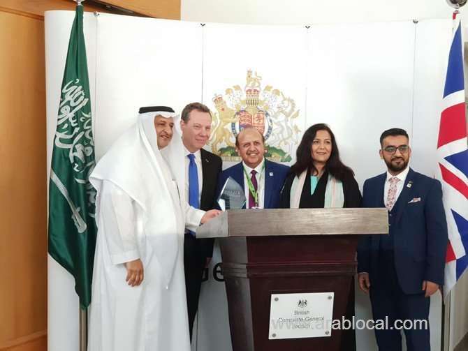 british-delegation-praises-help-for-hajj-pilgrims-saudi