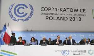 saudi-energy-minister-participates-at-un-climate-change-summit_UAE