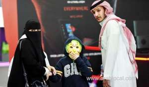 saudi-scriptwriter-aims-to-encourage-local-filmmakers_UAE