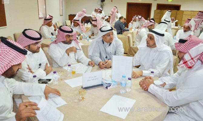 saudi-tourism-body-gives-presentation-on-destination-initiative-saudi