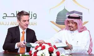 deal-signed-to-improve-hajj,-umrah-experience_UAE