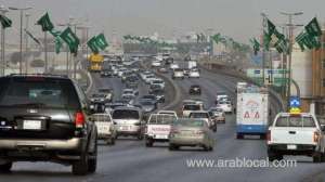saudi-arabia's-transport-ministry-reports-33-pc-decrease-in-road-deaths-in-2018_UAE