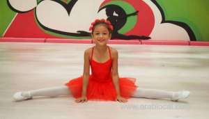 saudi-arabia’s-youngest-gymnast-is-on-her-way-to-realizing-her-dream_UAE