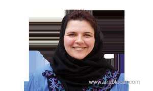 dr.-heidi-alaudeen-alaskary,-managing-director-at--saudi-general-sports-authority_UAE