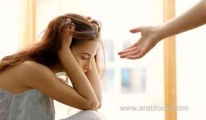 saudis-break-the-stigma-of-mental-therapy_UAE