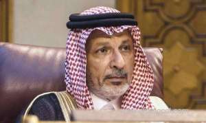 saudi-arabia-pledges-113m-dollor-to-support-sahel-countries_UAE