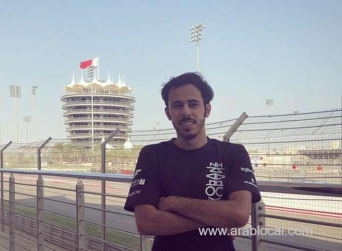 two-spots-remain-to-be-filled-in-sr1,000,000-esports-race-saudi