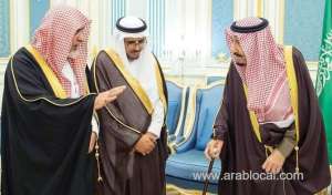 king-salman-receives-saudi-education-officials_UAE
