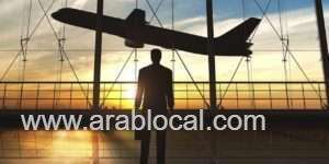procedure-to-cancel-final-exit-visa-saudi