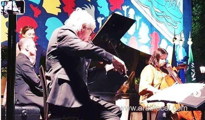 classical-music-trio-delight-saudi-audience-with-world-premiere-in-arabic-saudi