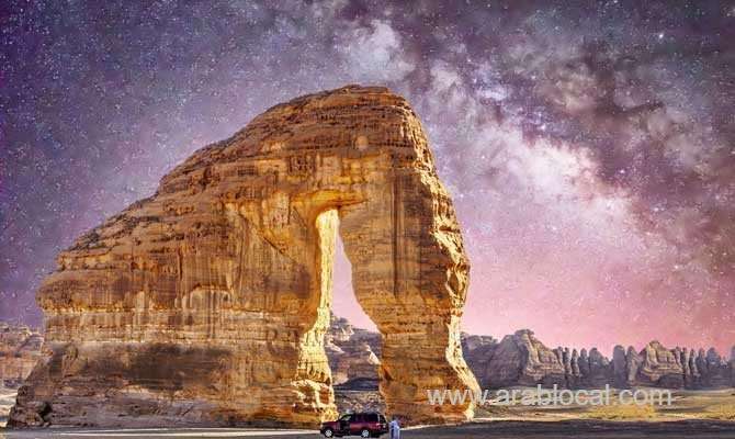 colors-of-saudi-arabia-forum-kicks-off-in-riyadh-saudi