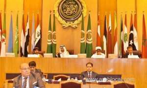 arab-parliament-condemns-drive-against-riyadh_UAE