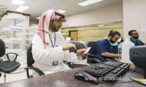 saudi-health-ministry-takes-steps-to-enhance-health-care_UAE