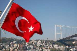 turkey’s-president-said-that-allied-syrian-forces-have-taken-control-of-town-center-of-afrin_saudi