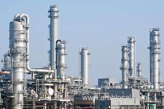 cyberattack-against-petrochemical-company-in-saudi-arabia-could-have-caused-serious-physical-damage-saudi