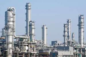 cyberattack-against-petrochemical-company-in-saudi-arabia-could-have-caused-serious-physical-damage_saudi