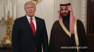 -us-president-donald-trump-will-host-crown-prince-muhammad-bin-salman_saudi