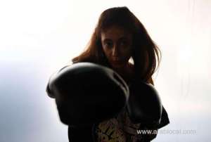 saudi-woman-boxer-breaks-exercise-taboo_saudi