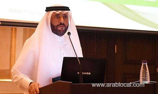 digital-service-to-help-streamline-govt-data-saudi