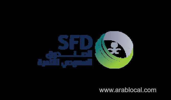 saudi-fund-for-development-reschedules-jordan’s-114-million-dollor-debt-saudi