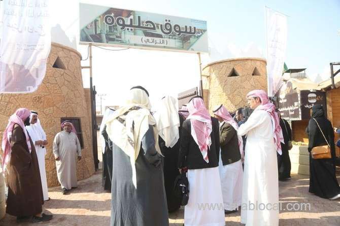 media-spotlight-falls-on-saudi-arabia’s-most-historic-sites-saudi