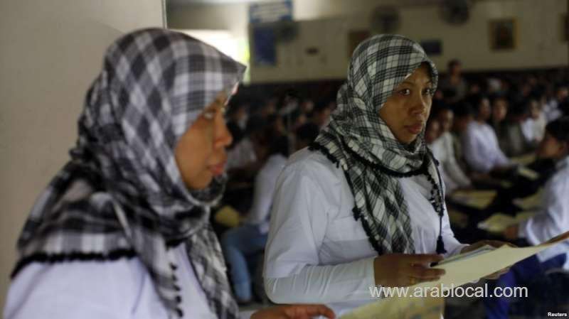 foreign-investors-welcomed-the-decision-allowing-them-to-open-domestic-workers-saudi