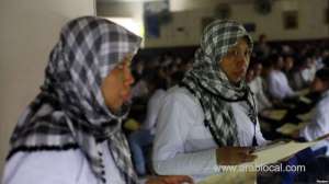 foreign-investors-welcomed-the-decision-allowing-them-to-open-domestic-workers_saudi