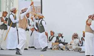 cultural-event-to-explore-saudi-heritage,-civilization_UAE