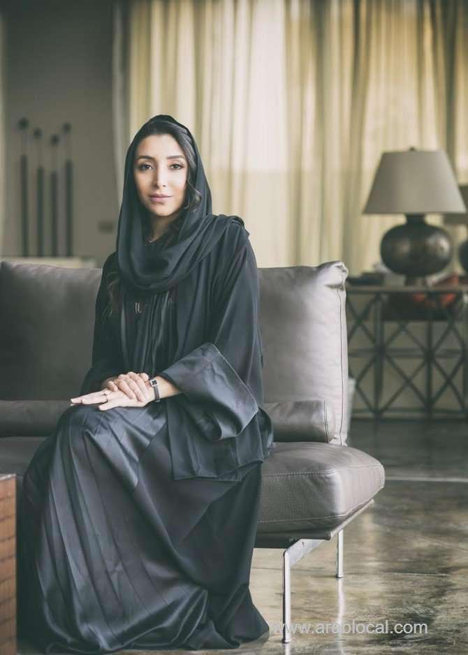saudi-arabian-women-make-uk-list-of-top-innovators-saudi