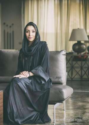 saudi-arabian-women-make-uk-list-of-top-innovators_UAE