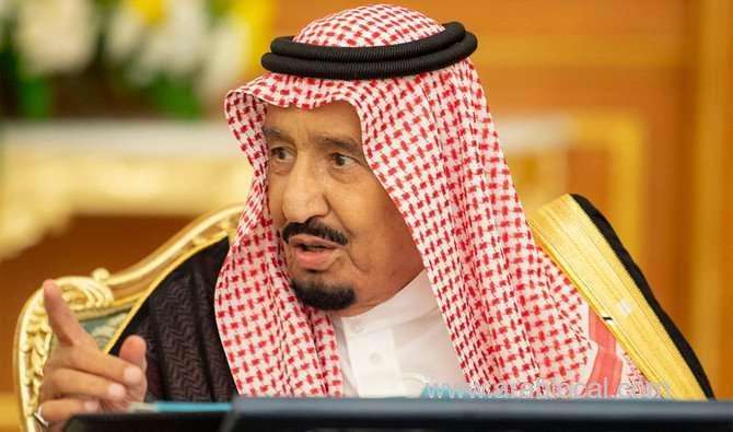 saudi-royal-decree-guarantees-allowances-to-cover-cost-of-living-for-new-fiscal-year-saudi