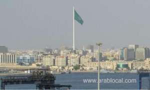 domestic-worker-escapes-abuse-during-passport-renewal_UAE