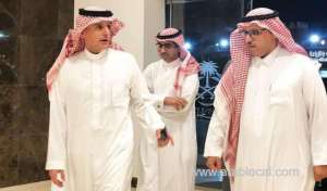 saudi-cultural-festival-to-promote-world-peace_UAE