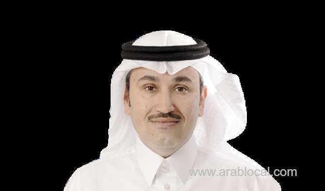 saleh-bin-nasser-al-jasser,-director-general-of-saudi-arabian-airlines-saudi