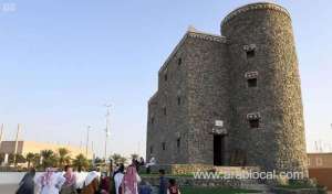saudi-arabia’s-cultural-diversity-on-display-in-jazan-heritage-village-at-janadriyah-_UAE