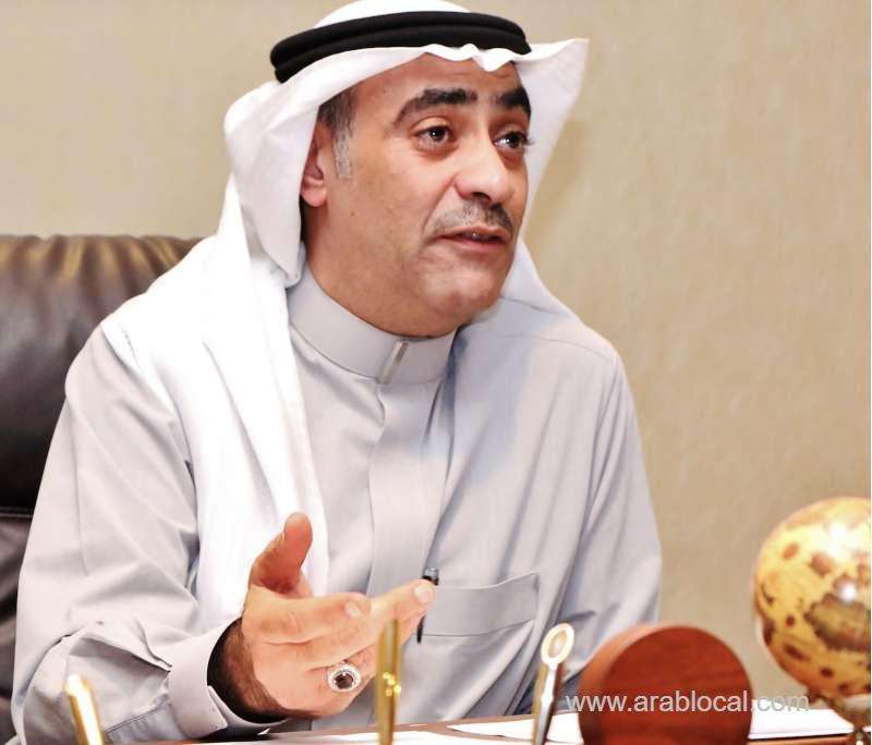 al-sarem-al-battar-said-the-issues-pertaining-to-debt-collection-saudi