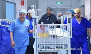 tanzanian-conjoined-twins-separated-in-riyadh_UAE