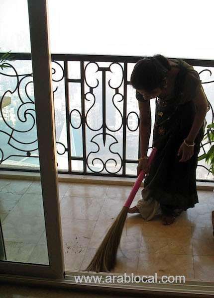 sagia-and-mlsd-allowed-to-set-up-domestic-workers-recruitment-agencies-in-saudi-arabia-saudi