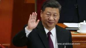 xi-jinping-was-elected-as-chinese-president-by-a-unanimous-vote_UAE