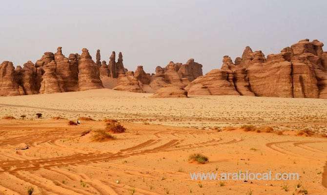 prominent-lebanese-figures-head-to-al-ula-show-saudi