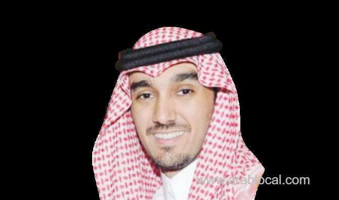 prince-abdul-aziz-bin-turki-al-faisal,-chairman-of-ksa’s-general-sports-authority-saudi