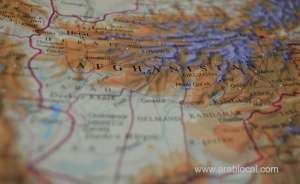 saudi-arabia-to-host-next-round-of-afghanistan-peace-talks_UAE
