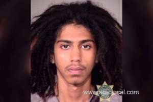 man-accused-of-hitting,-killing-teen-flees-to-saudi-arabia_UAE